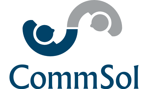 Commsol Associates